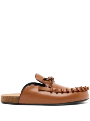 JW Anderson （ジェイダブリュー・アンダーソン）メンズ