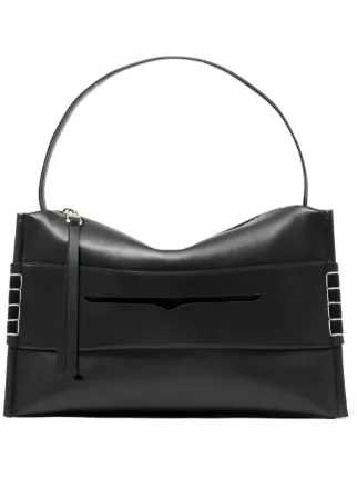JW Anderson