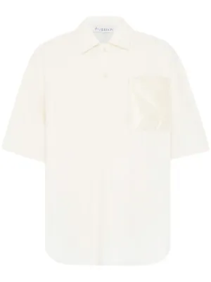 JW Anderson メンズ ポロシャツ通販 - FARFETCH JW Anderson メンズ ポロシャツ通販 - FARFETCH