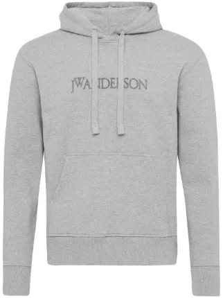 JW Anderson