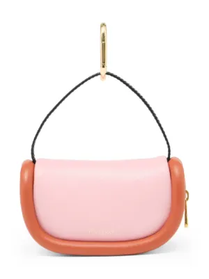 JW Anderson（ジェイダブリュー・アンダーソン）キーホルダー
