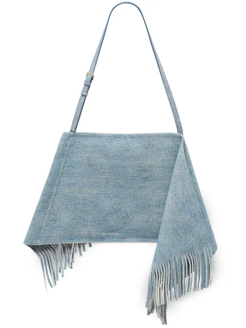 JW Anderson medium Scarf shoulder bag