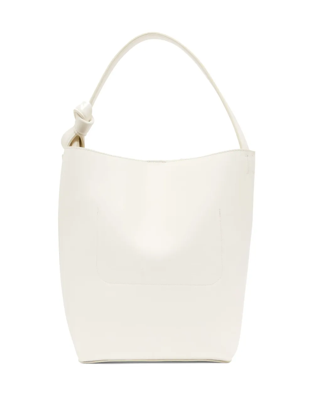 JW Anderson Corner bucket bag | Men | Image 2