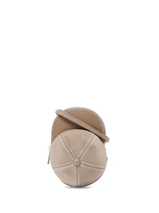 JW Anderson