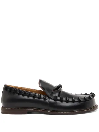 JW Anderson
