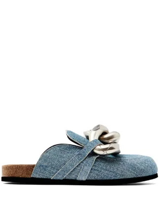 JW Anderson
