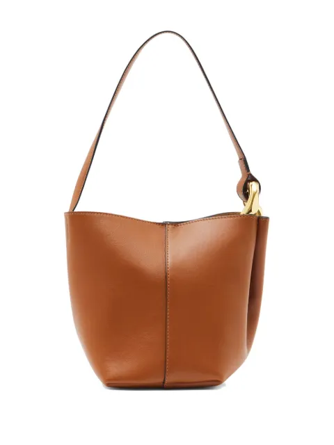 JW Anderson Corner bucket bag HB0684LA0351640 - 2