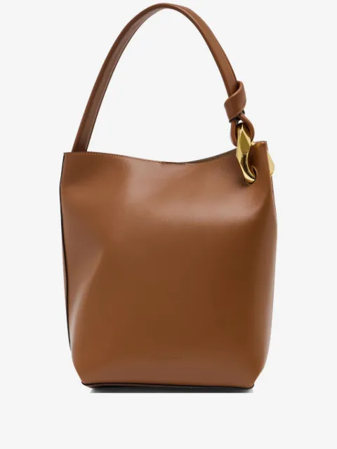 JW Anderson sac seau Corner