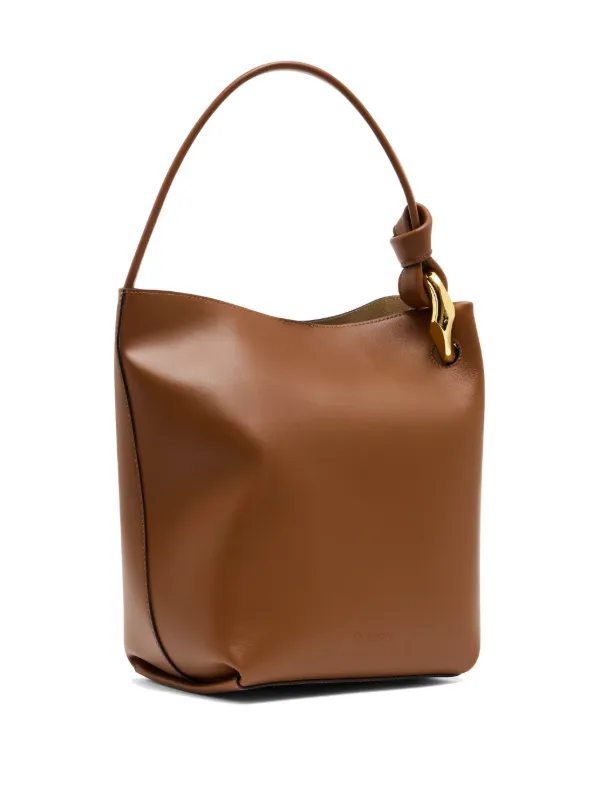 正規品・送料込み◆ADERERROR◆Trace bucket bag ADER AderSpace # Shop #