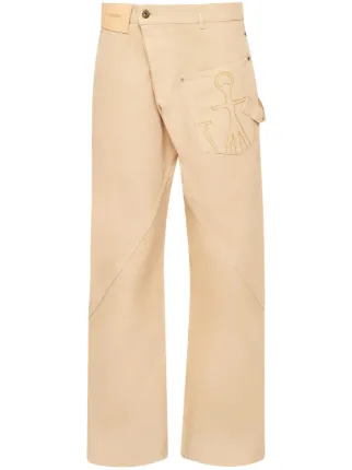 JW Anderson
