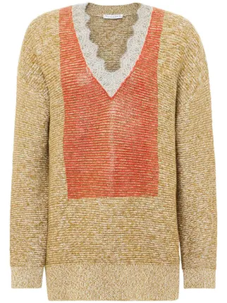 JW Anderson