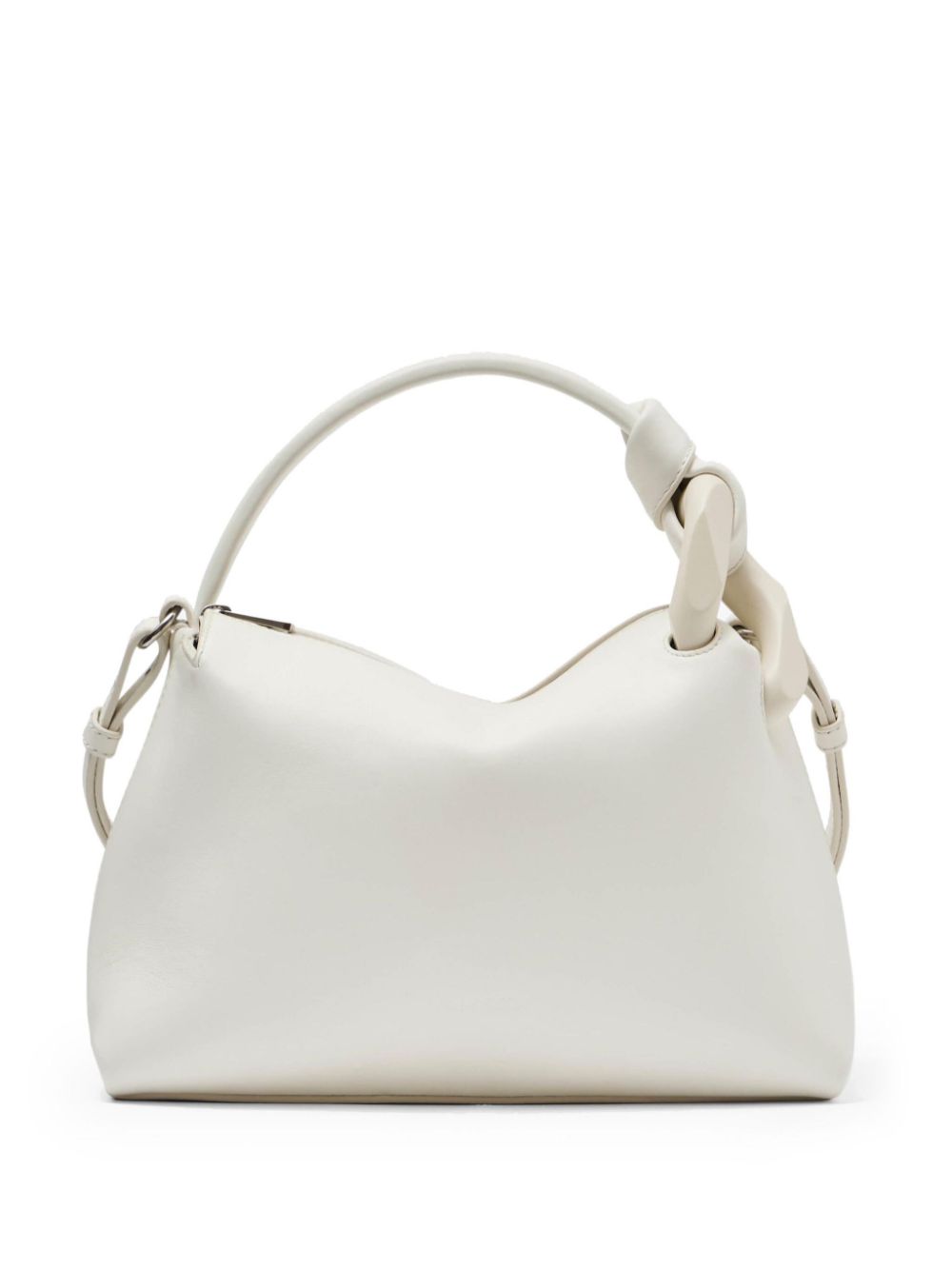 small Corner shoulder bag