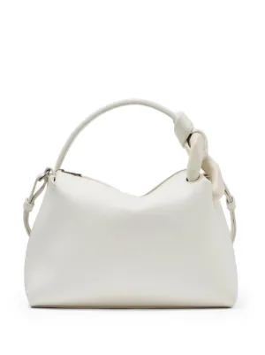 JW Anderson Shoulder Bags for Women - Shop on FARFETCH