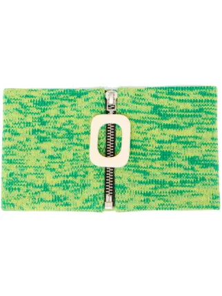 JW Anderson
