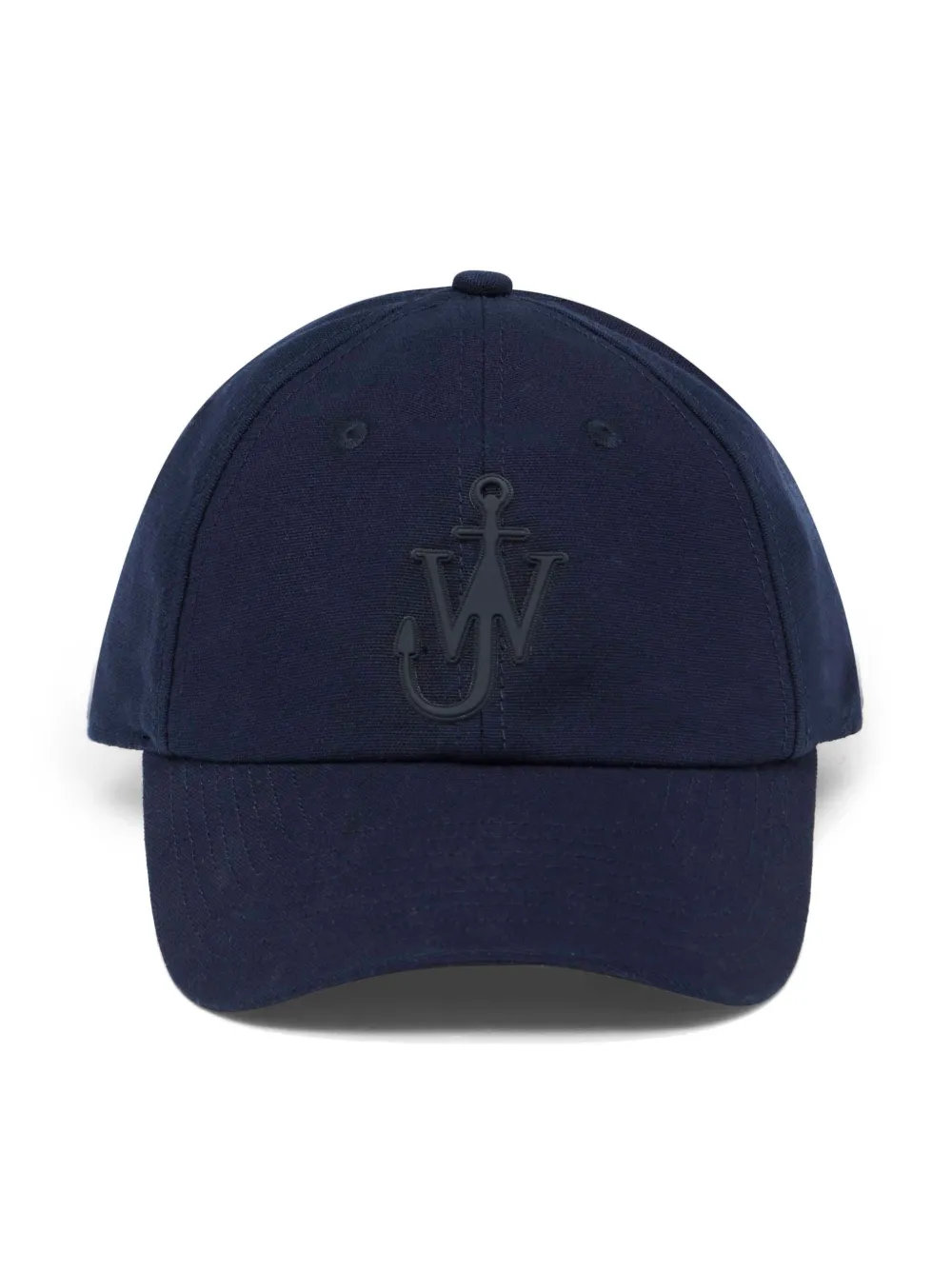 JW Anderson Anchor pet Blauw