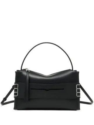 JW Anderson