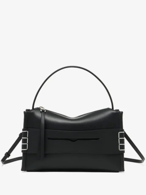 JW Anderson bolsa de hombro Loafer