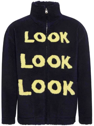 JW Anderson