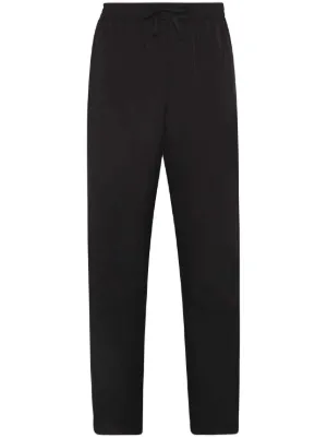JW Anderson メンズ パンツ通販 - FARFETCH