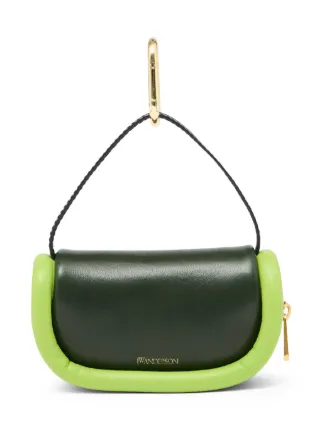 JW Anderson