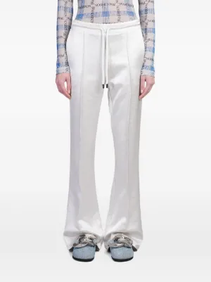 JW Anderson ウィメンズ スウェットパンツ通販 - FARFETCH