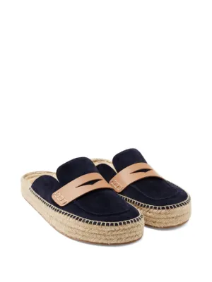 JW Anderson Loafers for Men - Shop Now on FARFETCH JW Anderson Loafers for Men - Shop Now on FARFETCH