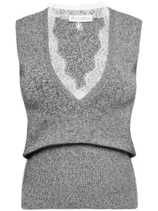 JW Anderson