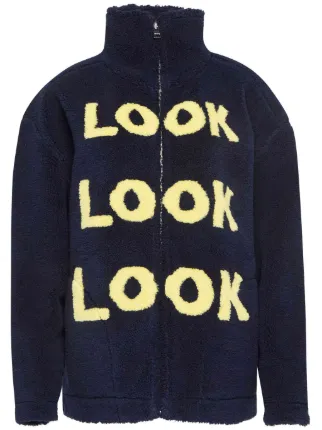 JW Anderson