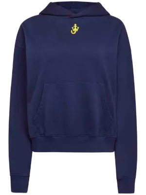 JW Anderson(ジェイダブリュー・アンダーソン)パーカー JW Anderson(ジェイダブリュー・アンダーソン)パーカー