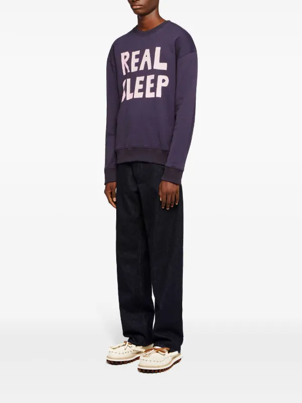 【関税込み】JW Anderson スウェットシャツ 23681963_53921562_1000.jpg