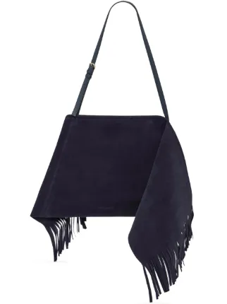 JW Anderson