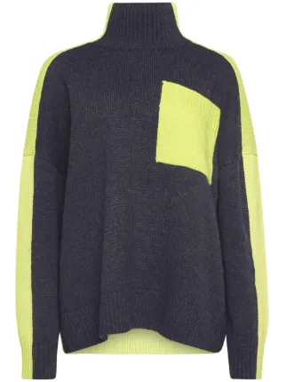 JW Anderson