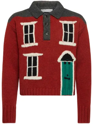 JW Anderson