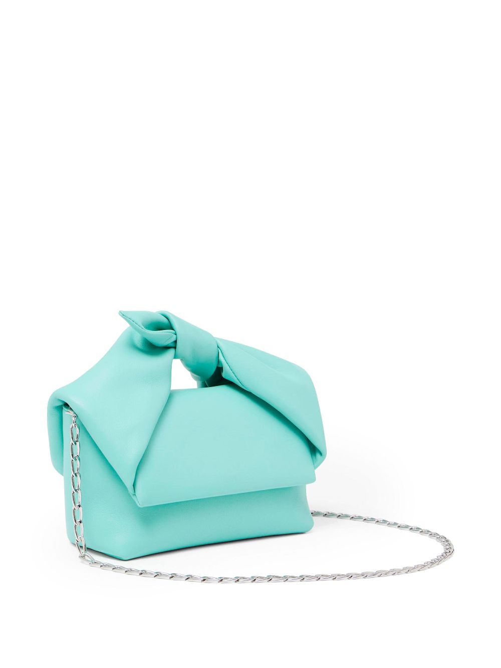 JW Anderson medium Bow Twister bag Women