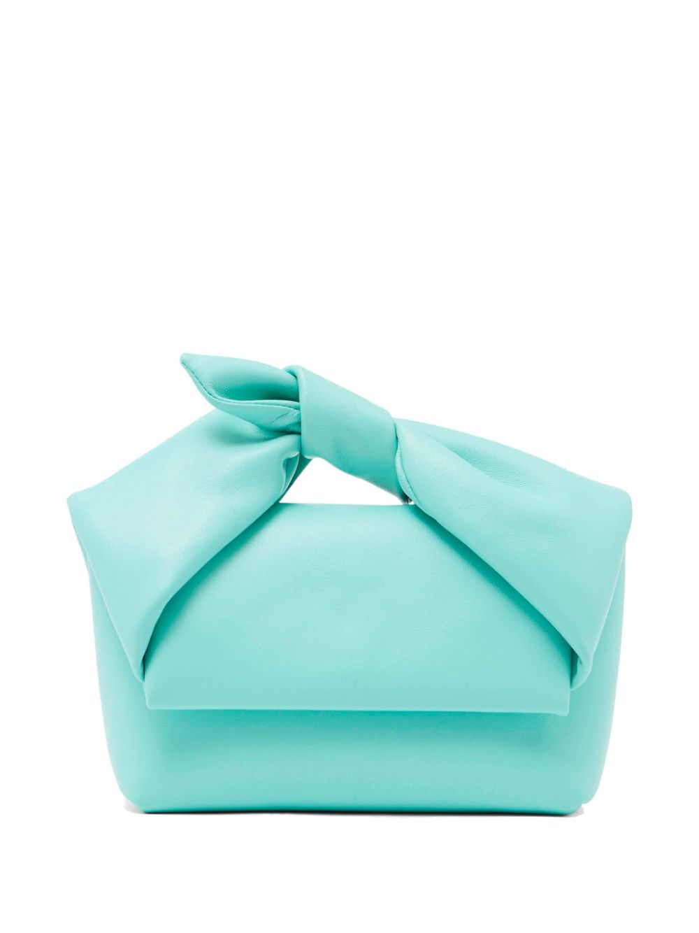 JW Anderson medium Bow Twister bag Women