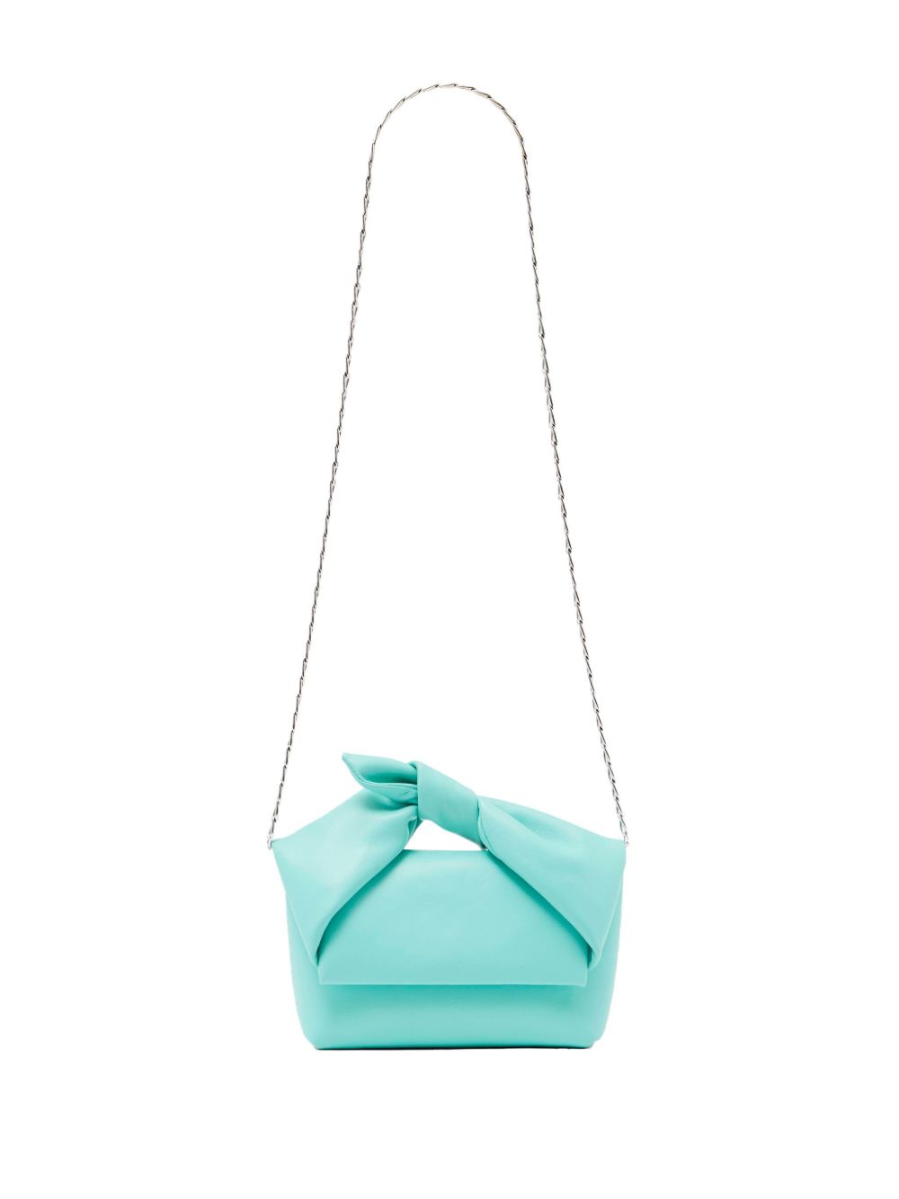 JW Anderson medium Bow Twister bag Women