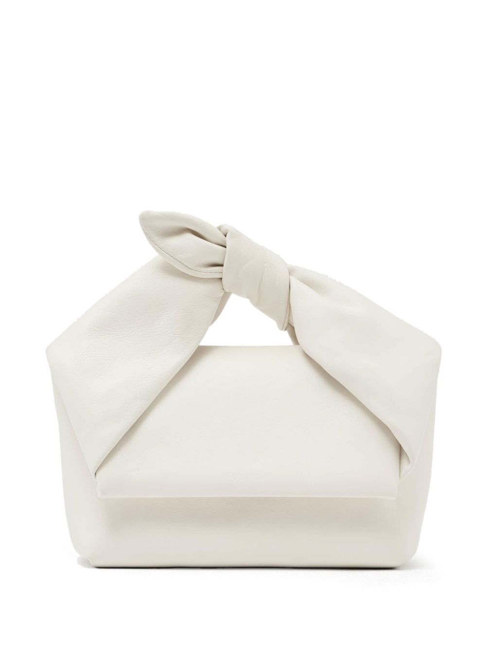 JW Anderson medium Twister shoulder bag Women