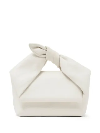 JW Anderson