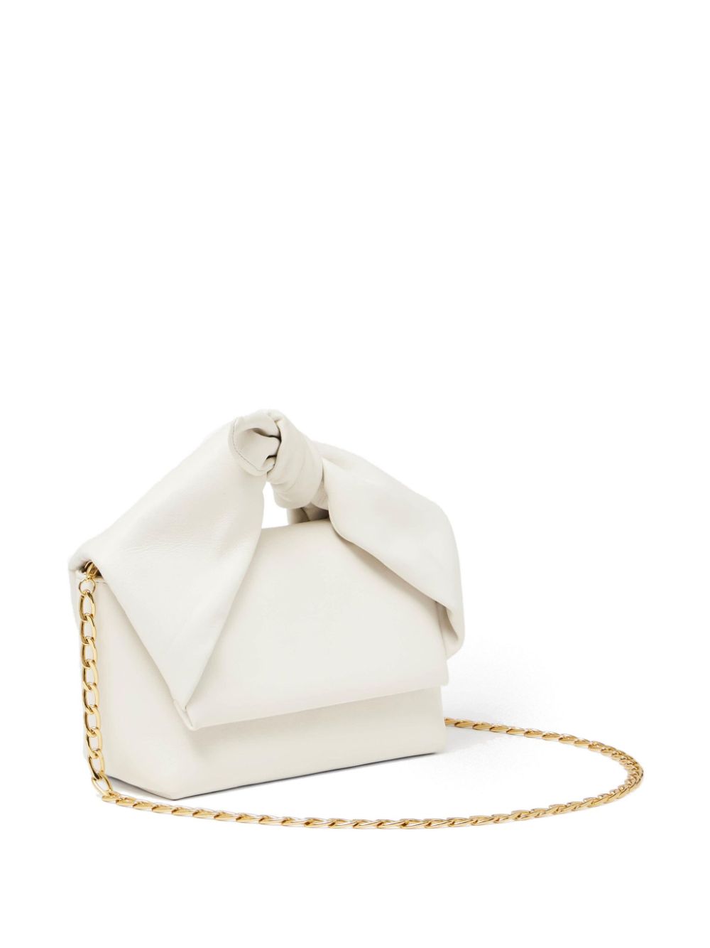 JW Anderson medium Twister shoulder bag Women