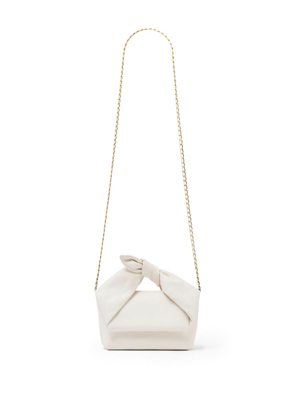 JW Anderson medium Twister shoulder bag Women