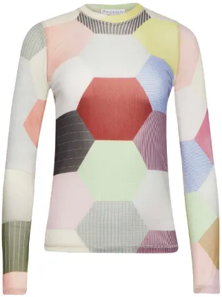 JW Anderson