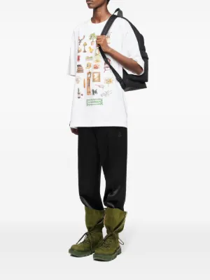 JW Anderson for Women - Shop New Arrivals on FARFETCH