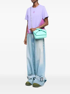 スウェット【JW ANDERSON】関税込送料無料 フレンチテリー 無地 楽天市場】jw anderson スウェットの通販