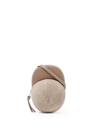JW Anderson