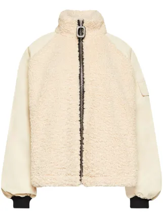 JW Anderson