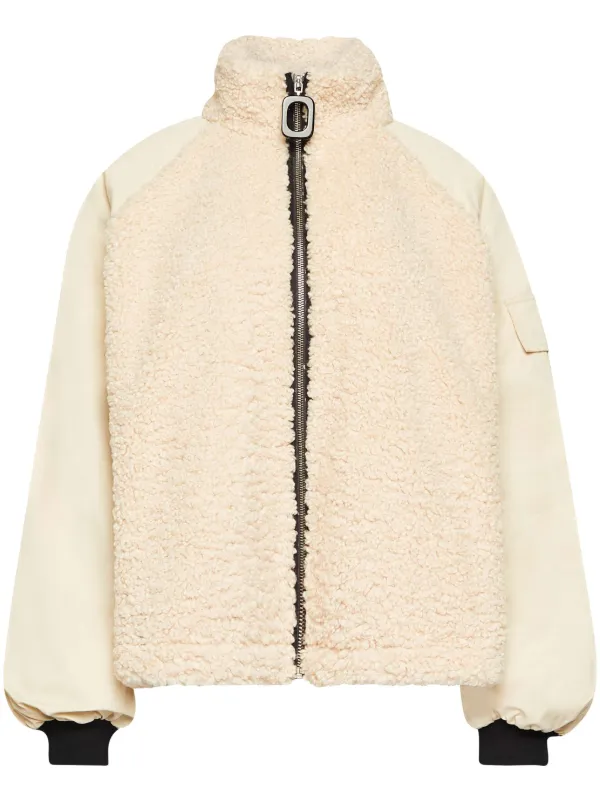 スウェット【JW ANDERSON】関税込送料無料 フリース素材 フード J W ANDERSON(ジェイダブリュ アンダーソン) スウェット