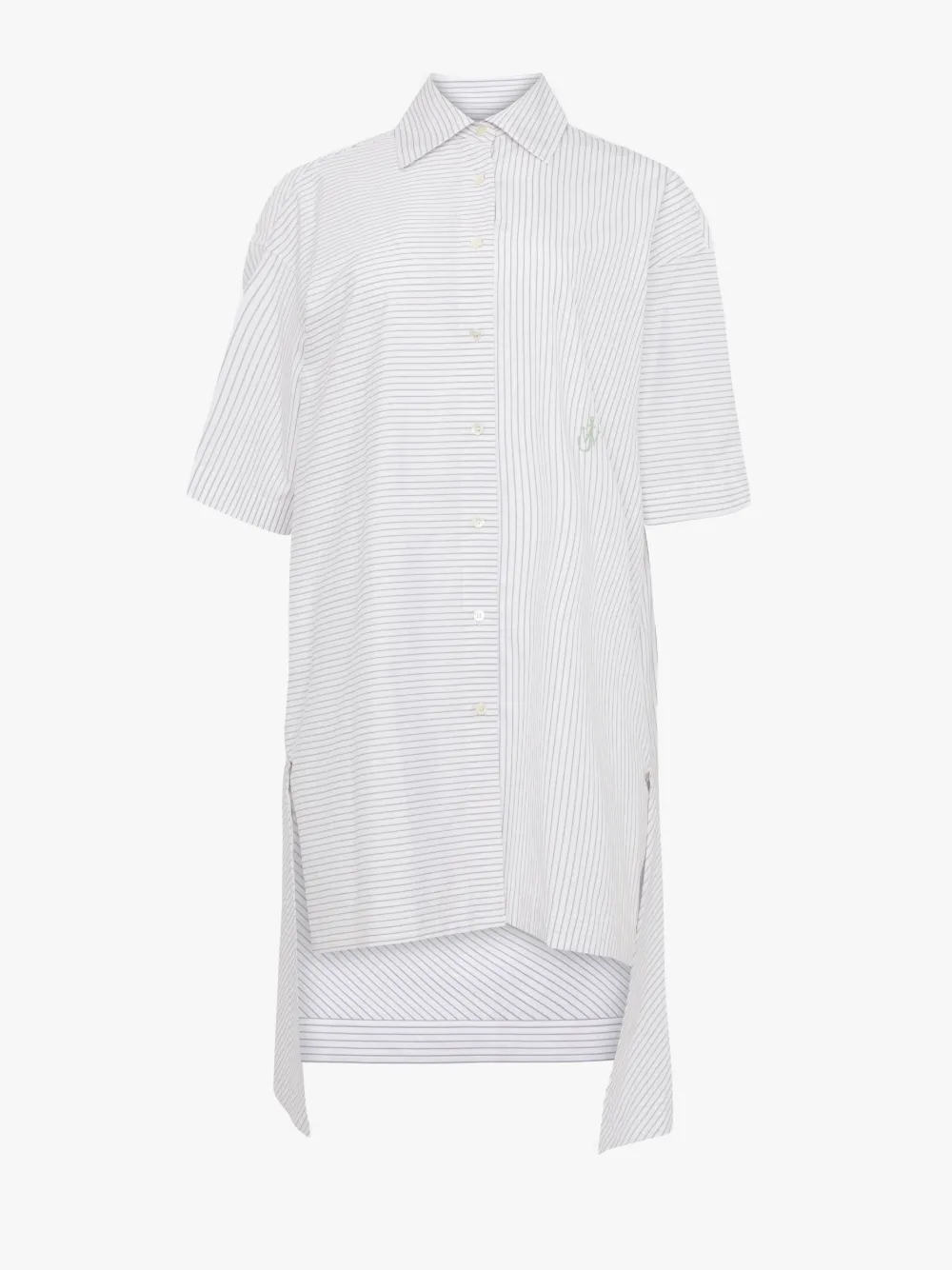 Jw Anderson J. W.anderson Dr0475.pg1691 In Grey