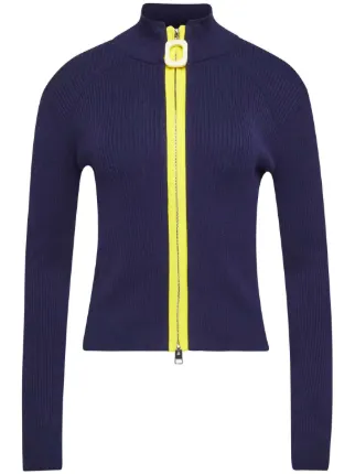 JW Anderson