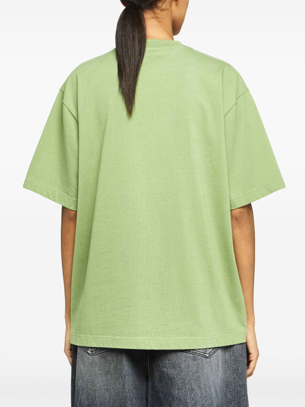 JW Anderson Diorama T-shirt Women