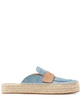 JW Anderson